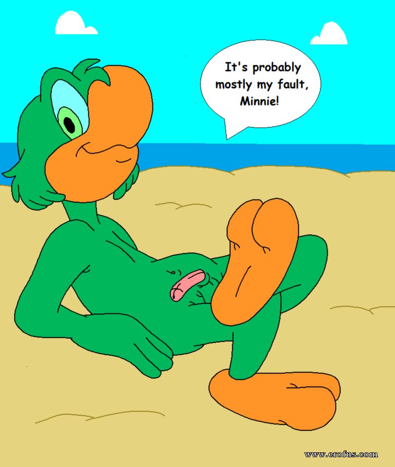 picture 42.png
