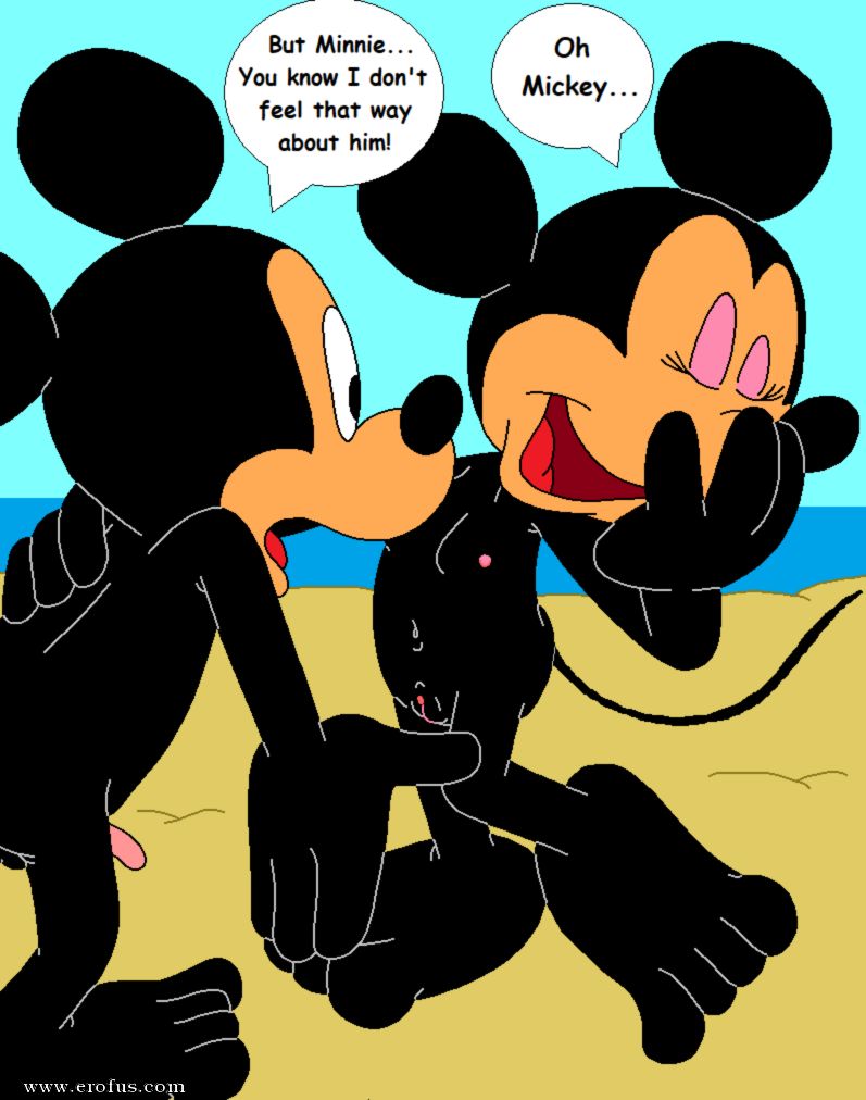 picture 44.png
