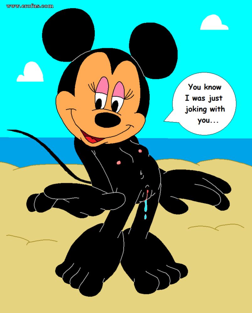 picture 45.png