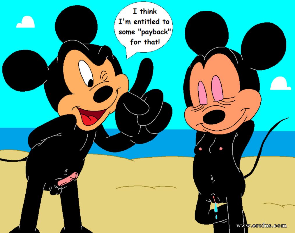 picture 48.png