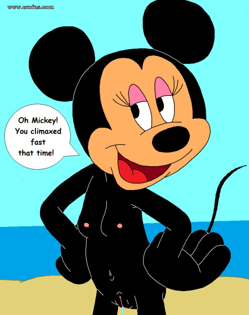 picture 51.png
