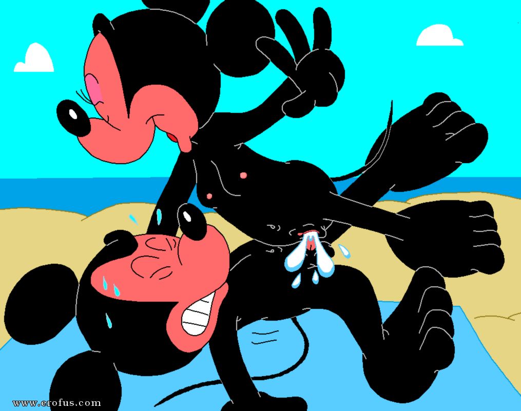 picture 56.png