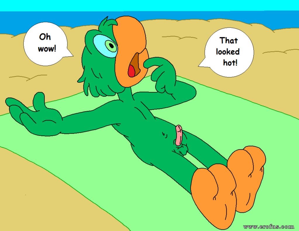 picture 57.png