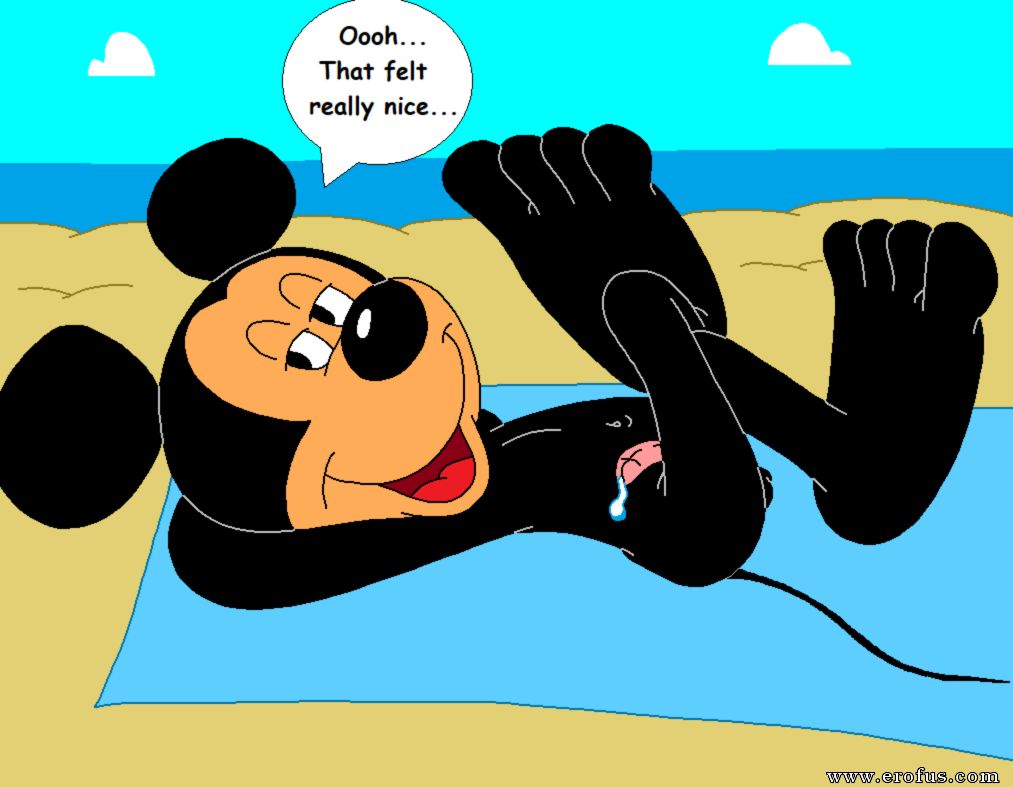 picture 58.png