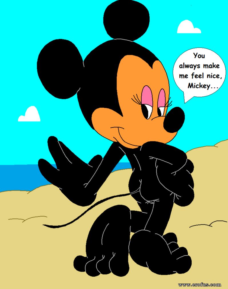 picture 59.png