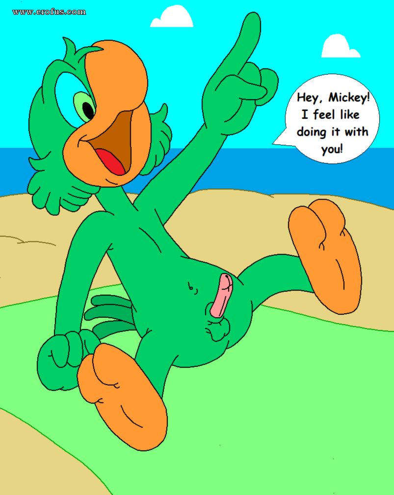 picture 60.png