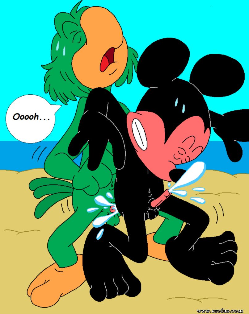 picture 64.png