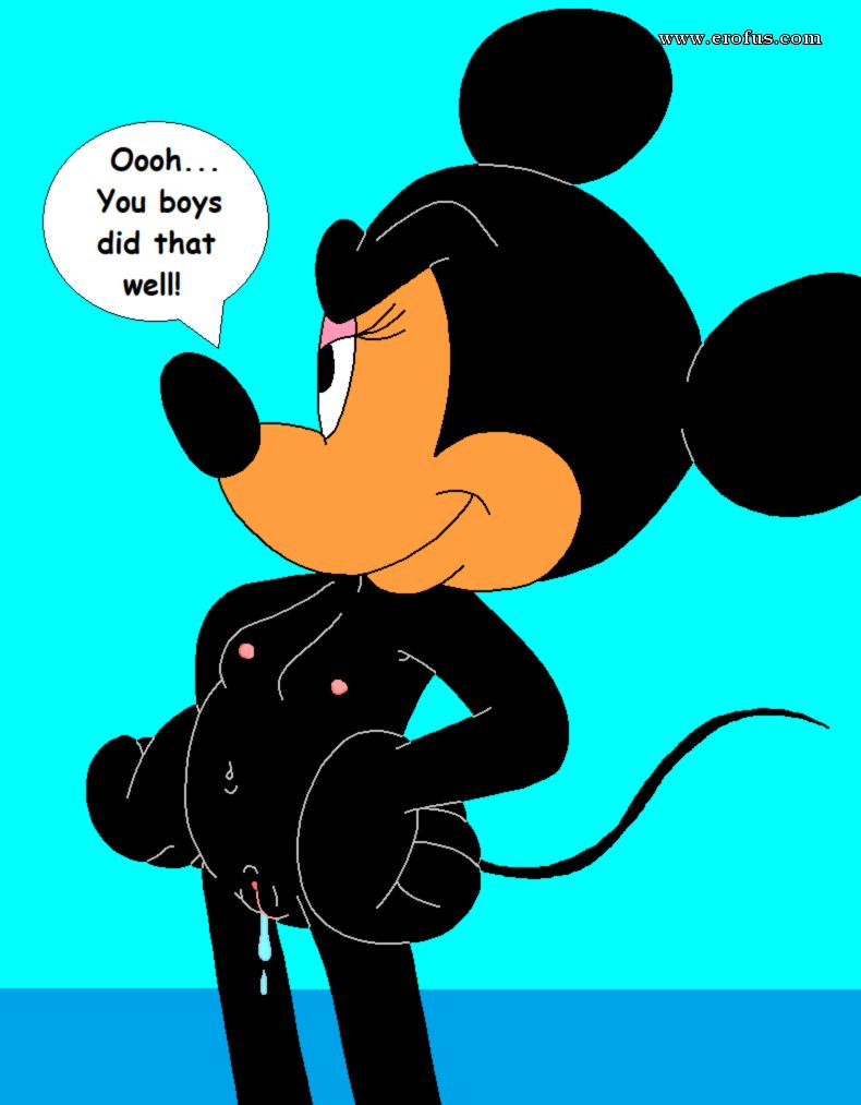 picture 65.png
