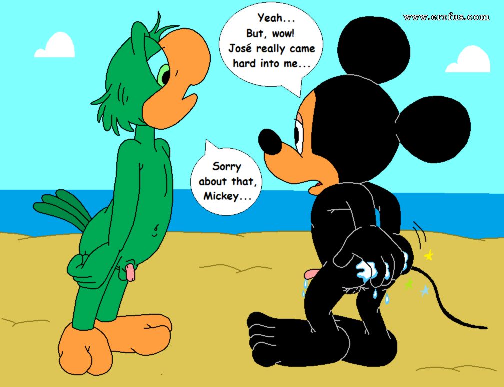 picture 66.png