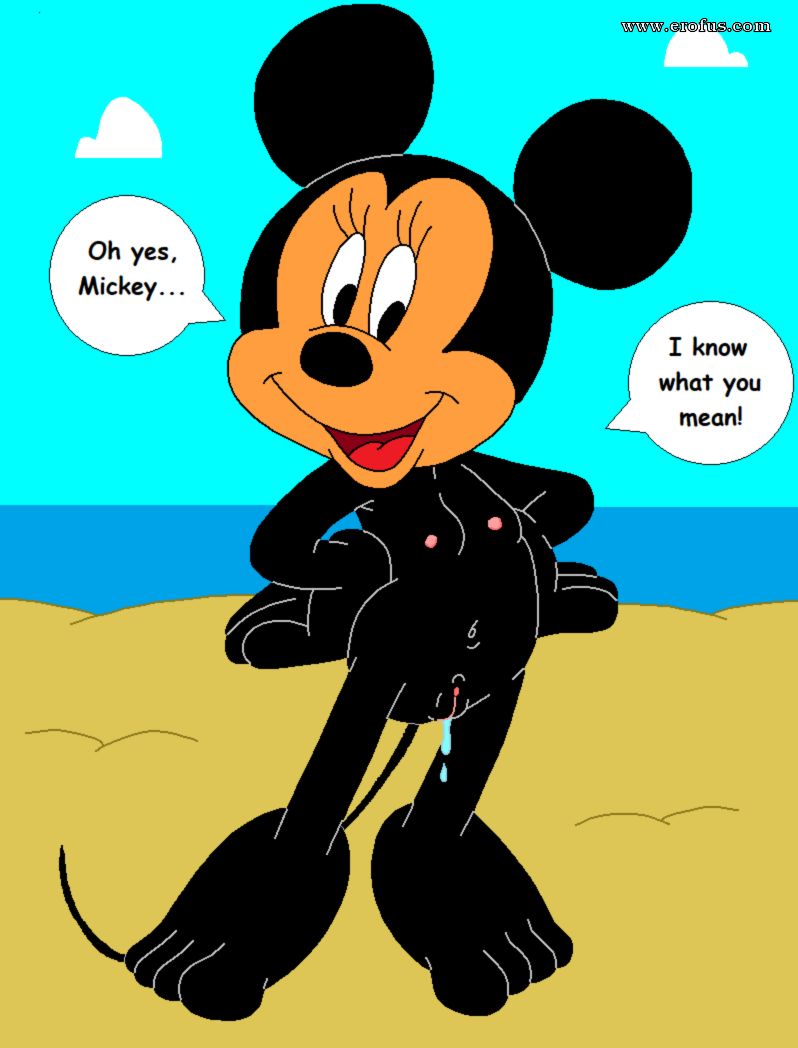 picture 67.png