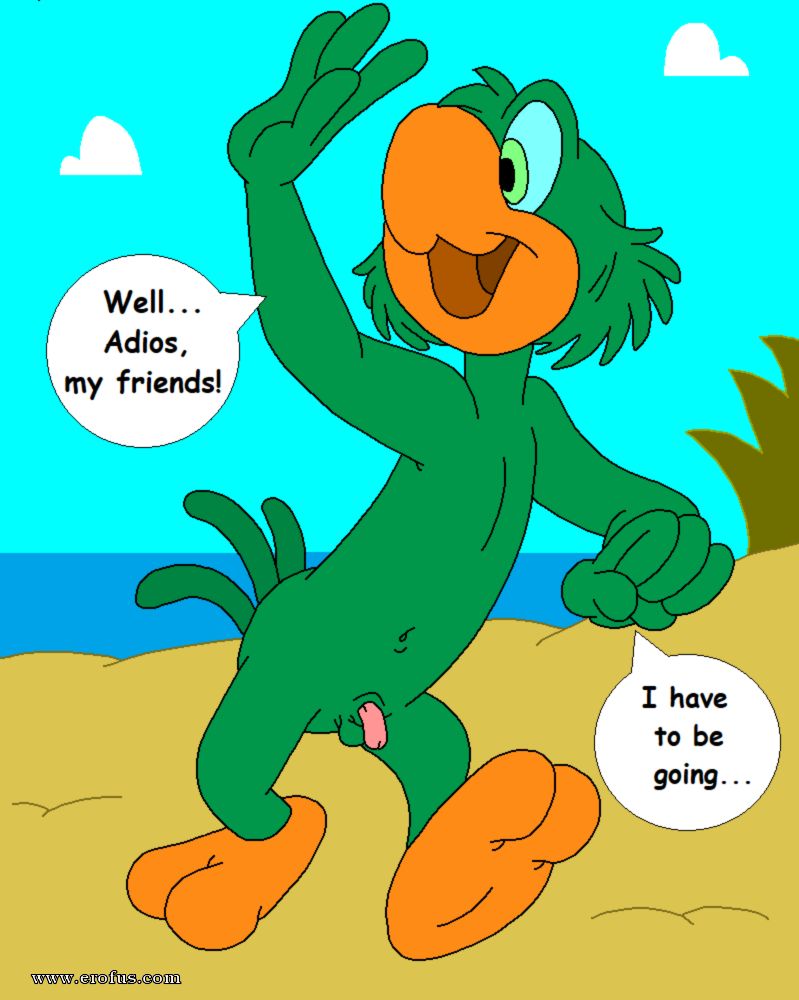 picture 68.png