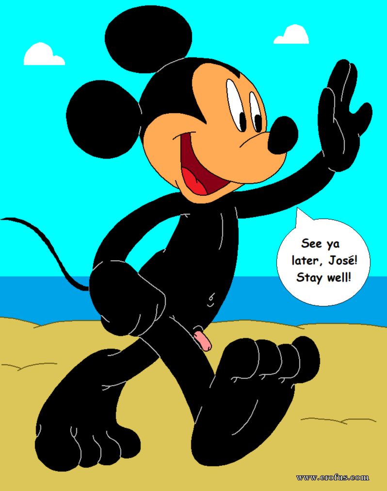 picture 69.png