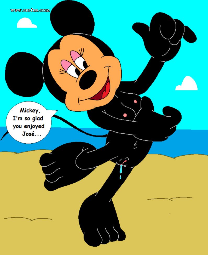 picture 71.png