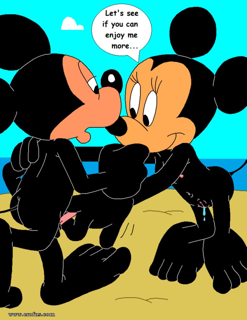 picture 72.png