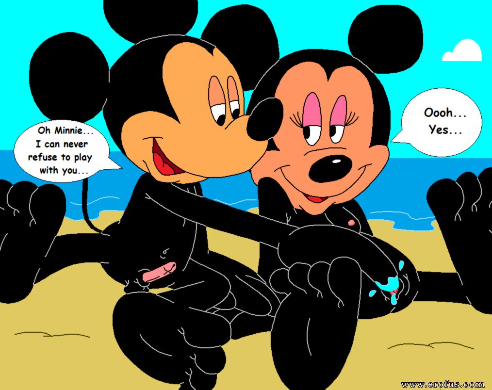 picture 74.png