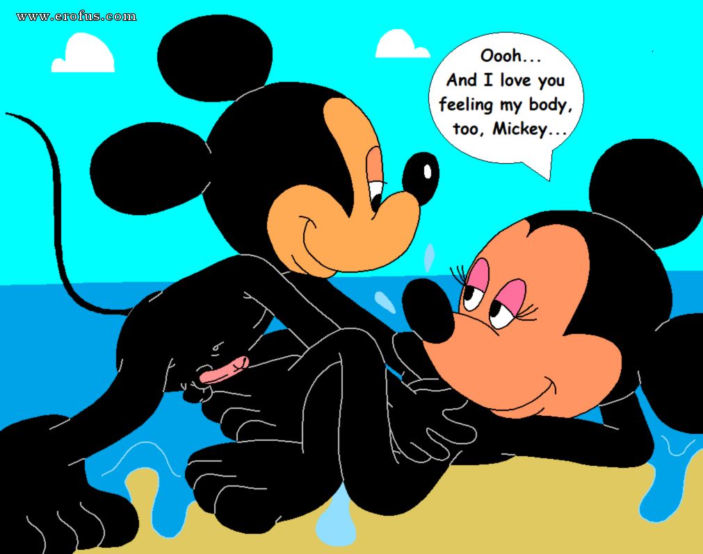 picture 76.png