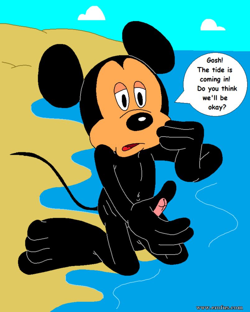 picture 77.png