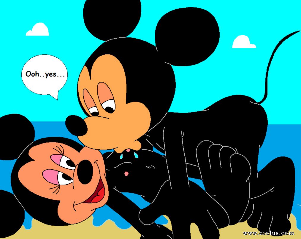 picture 80.png