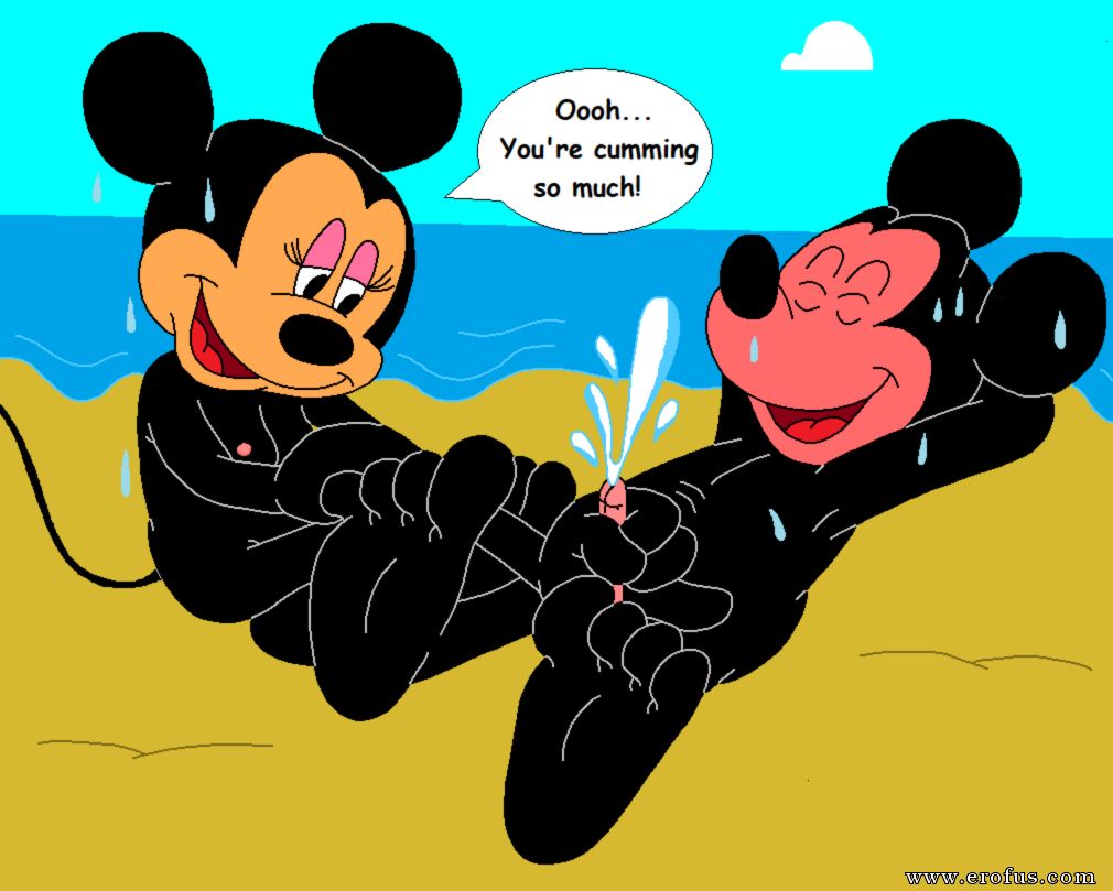 picture 86.png