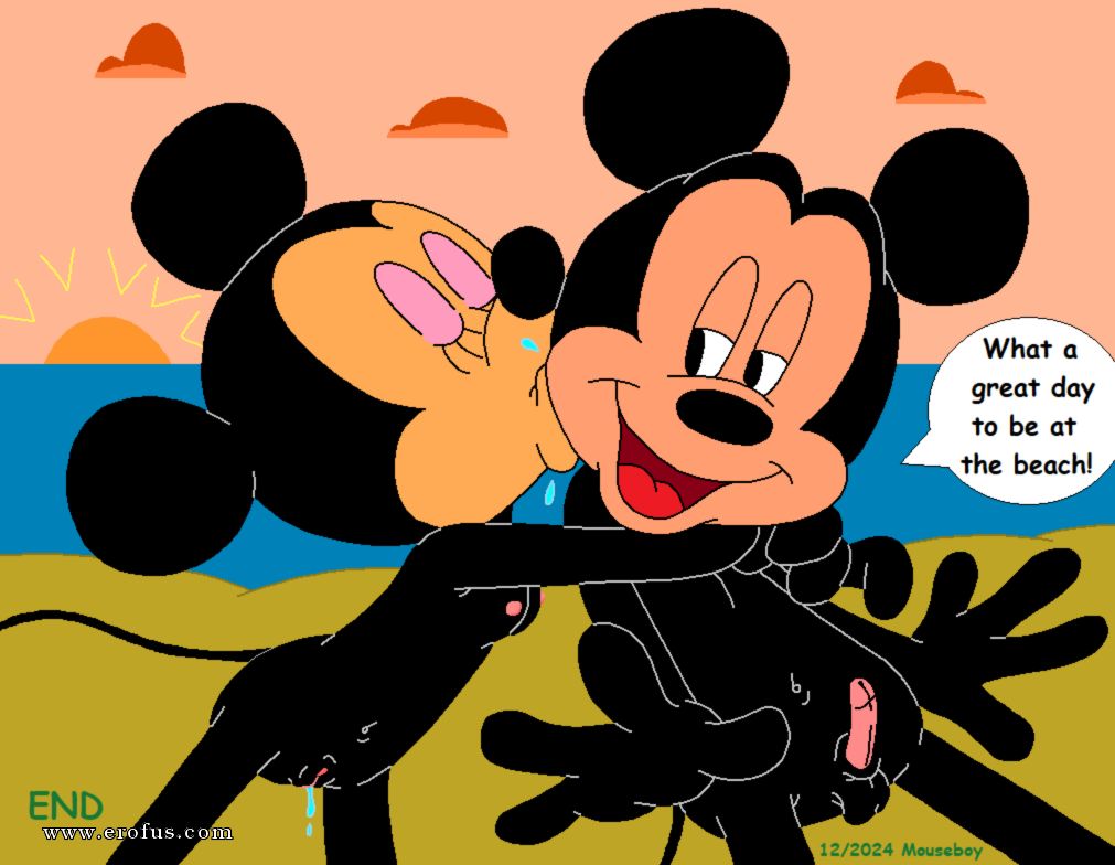 picture 89.png