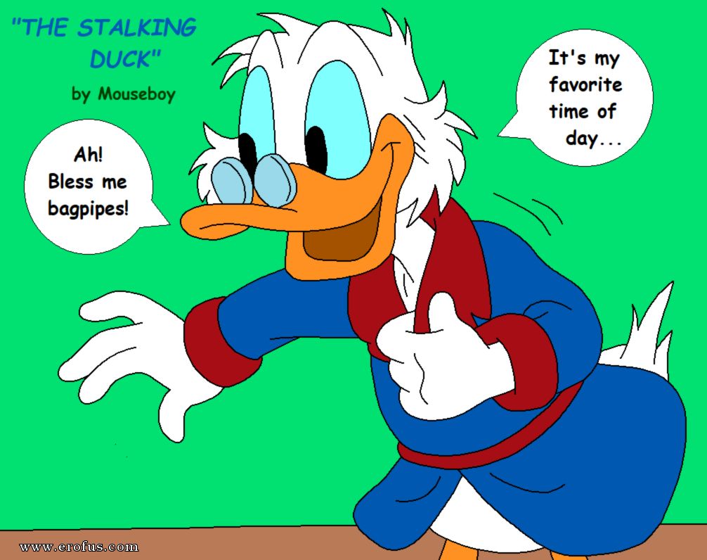 picture 01.png
