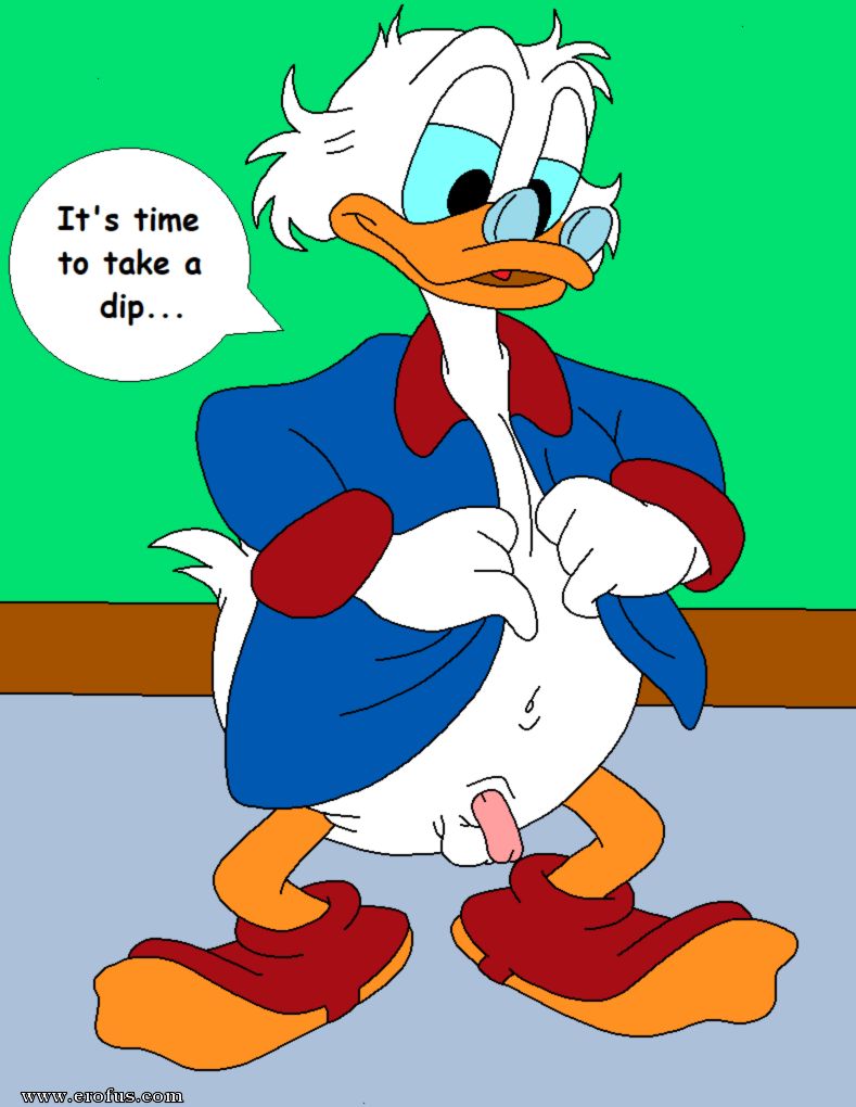 picture 02.png