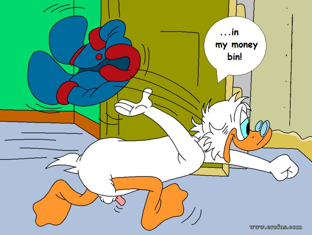 picture 03.png