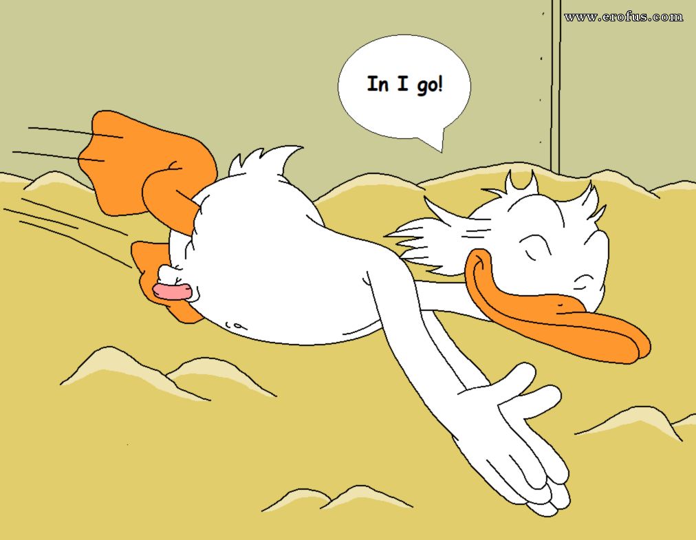 picture 05.png