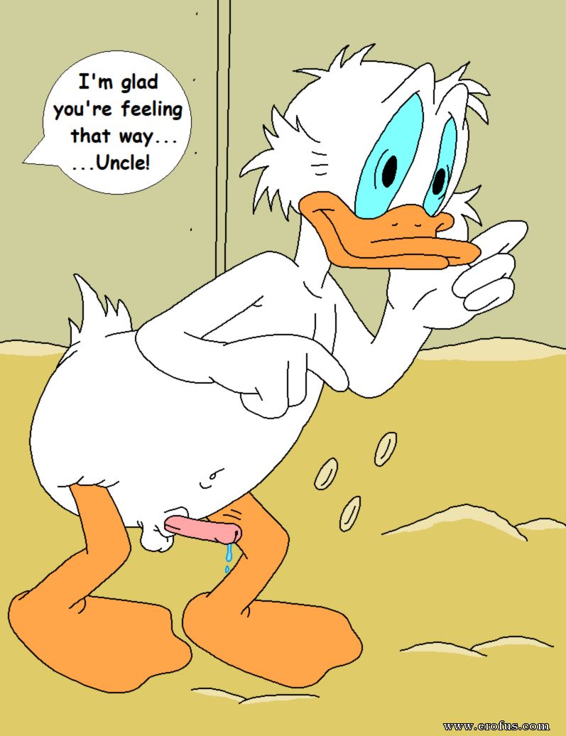 picture 08.png