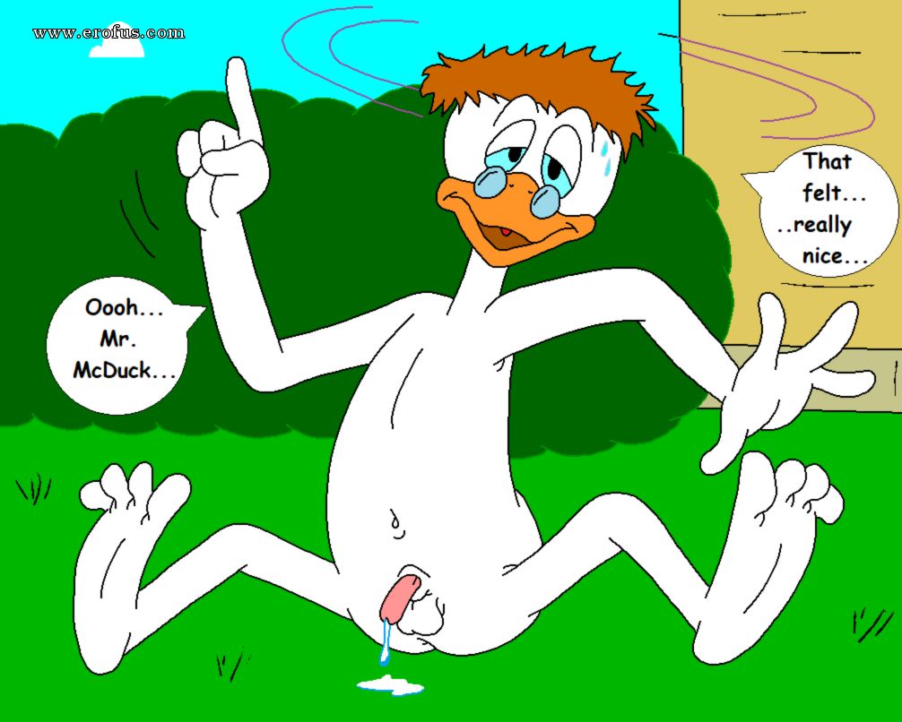 picture 100.png