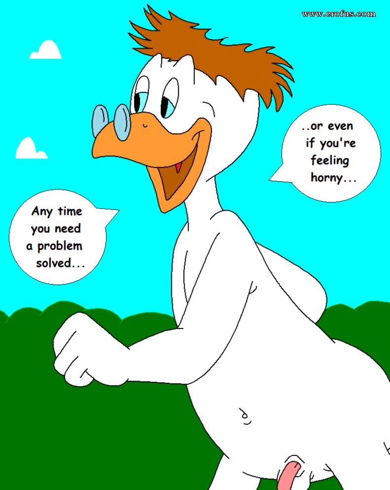 picture 102.png
