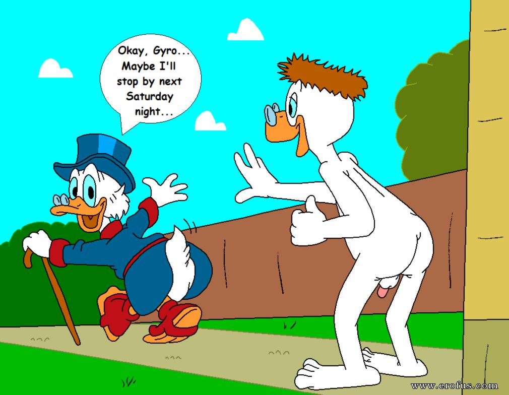 picture 103.png