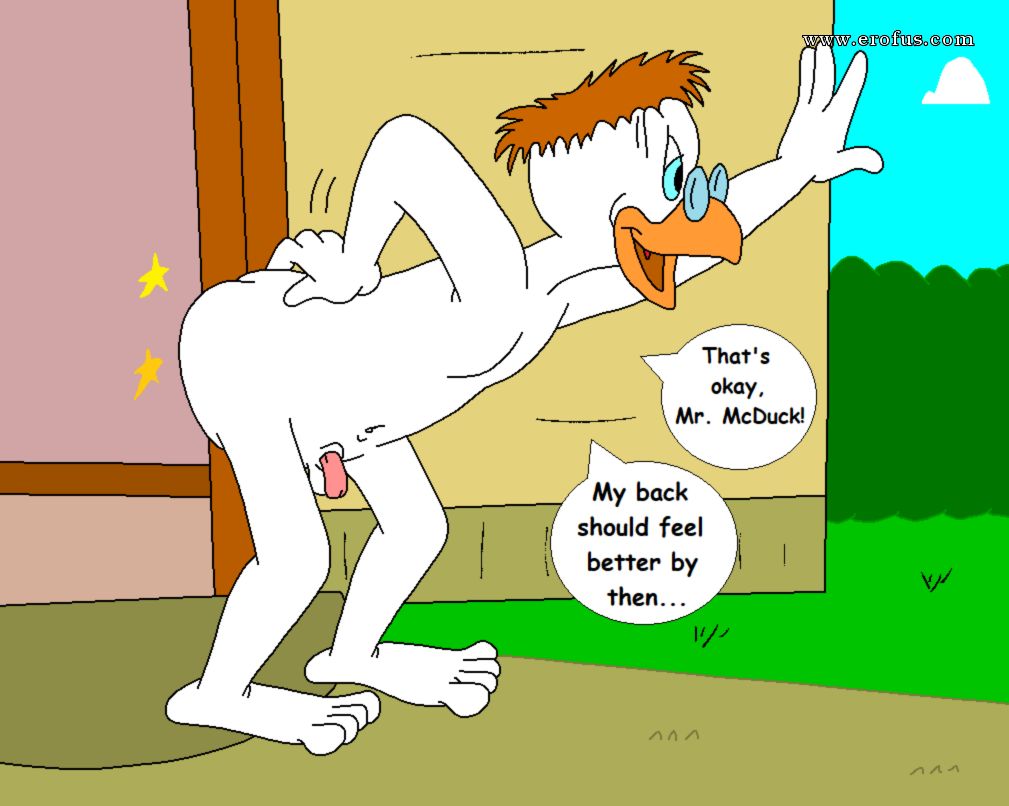 picture 104.png