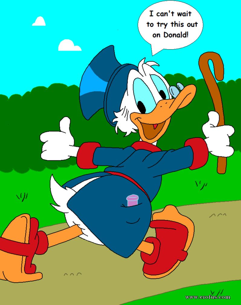 picture 105.png