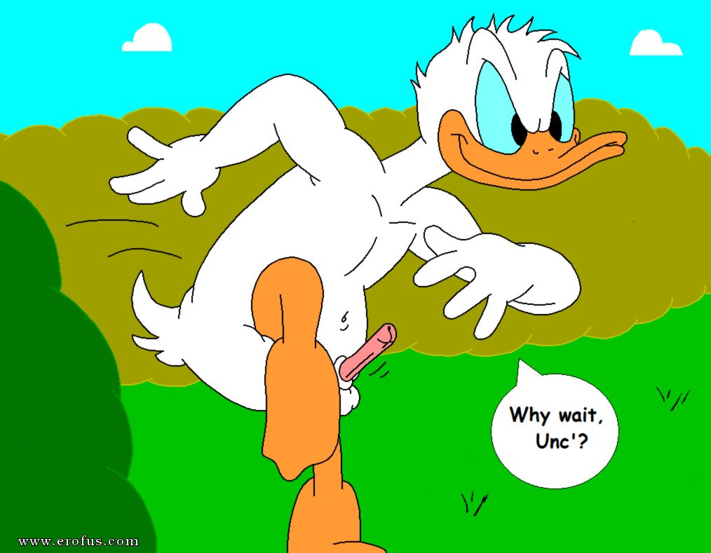 picture 106.png