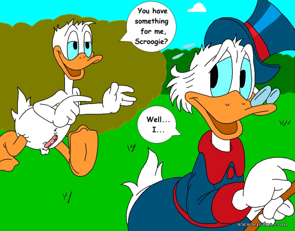 picture 107.png