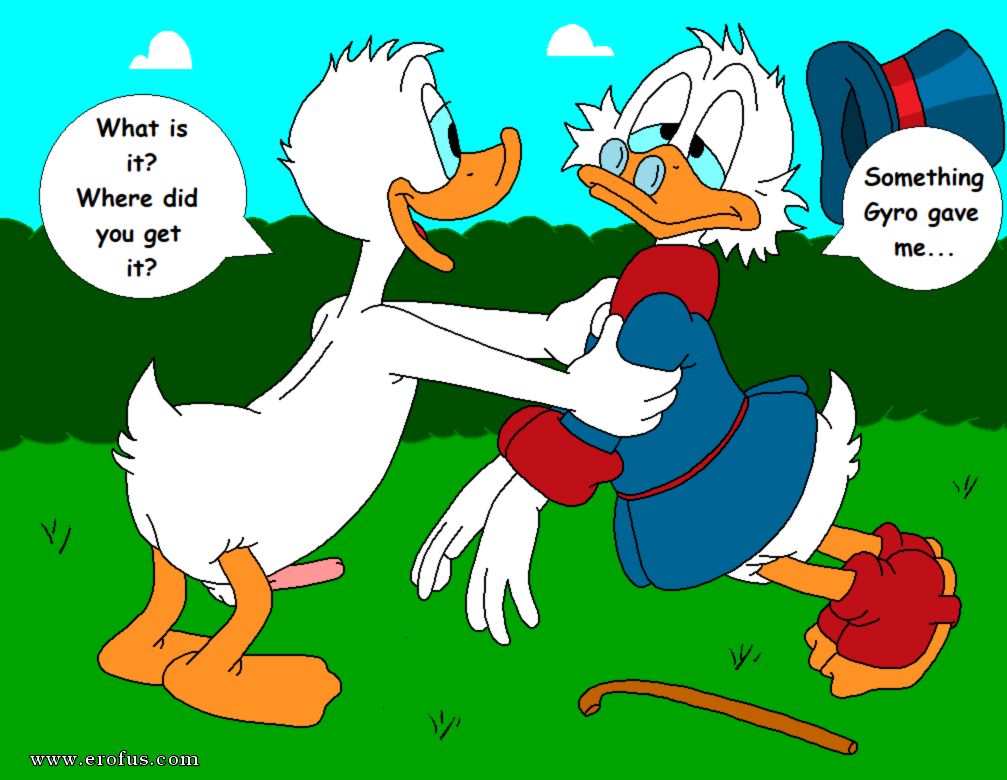 picture 109.png