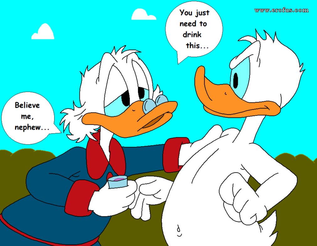picture 110.png