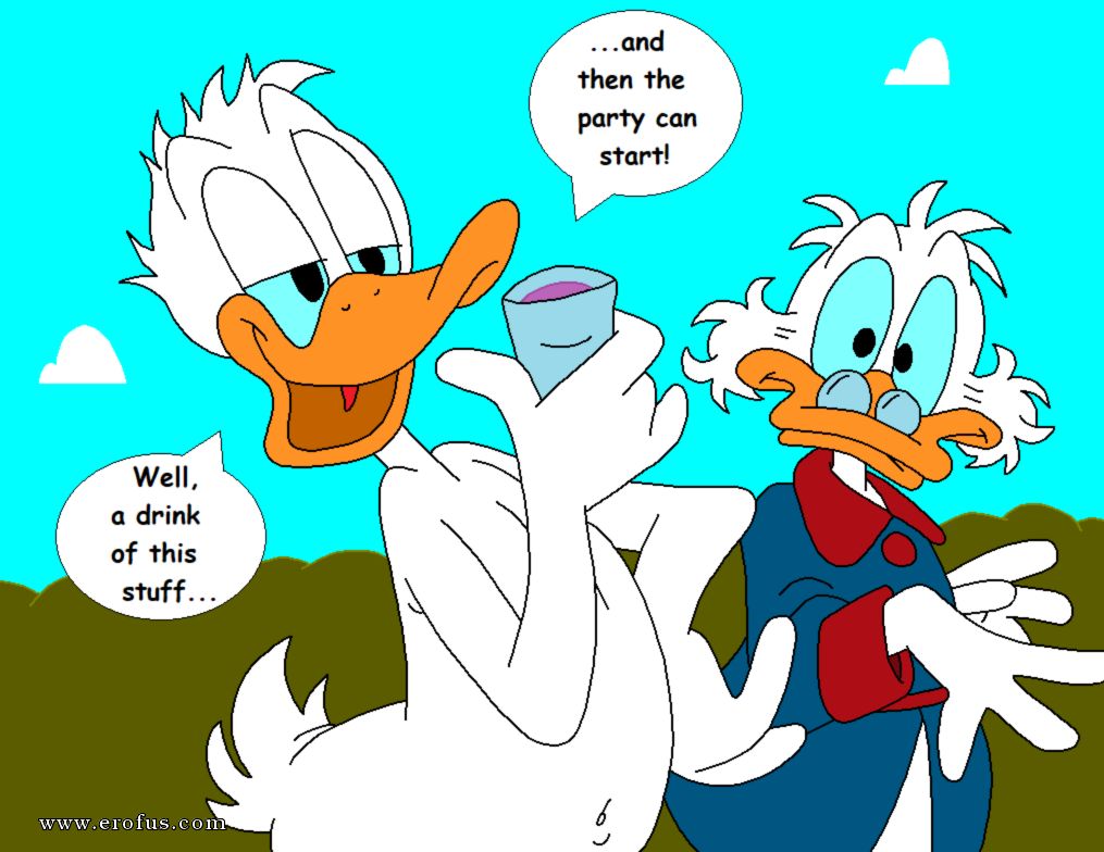 picture 111.png
