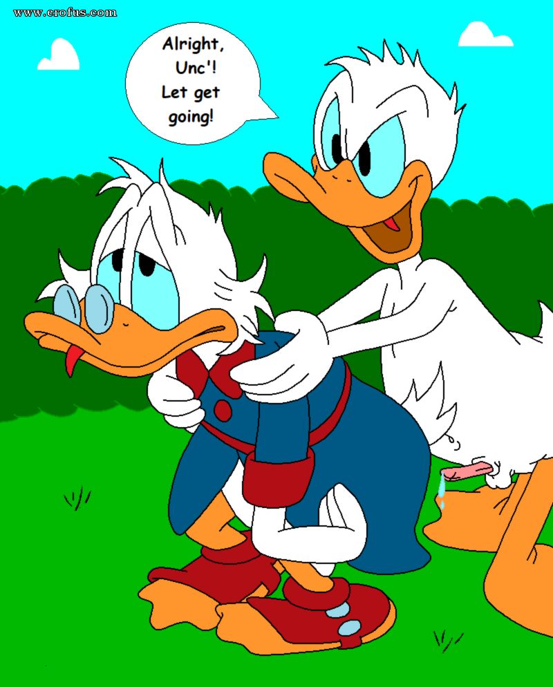 picture 113.png