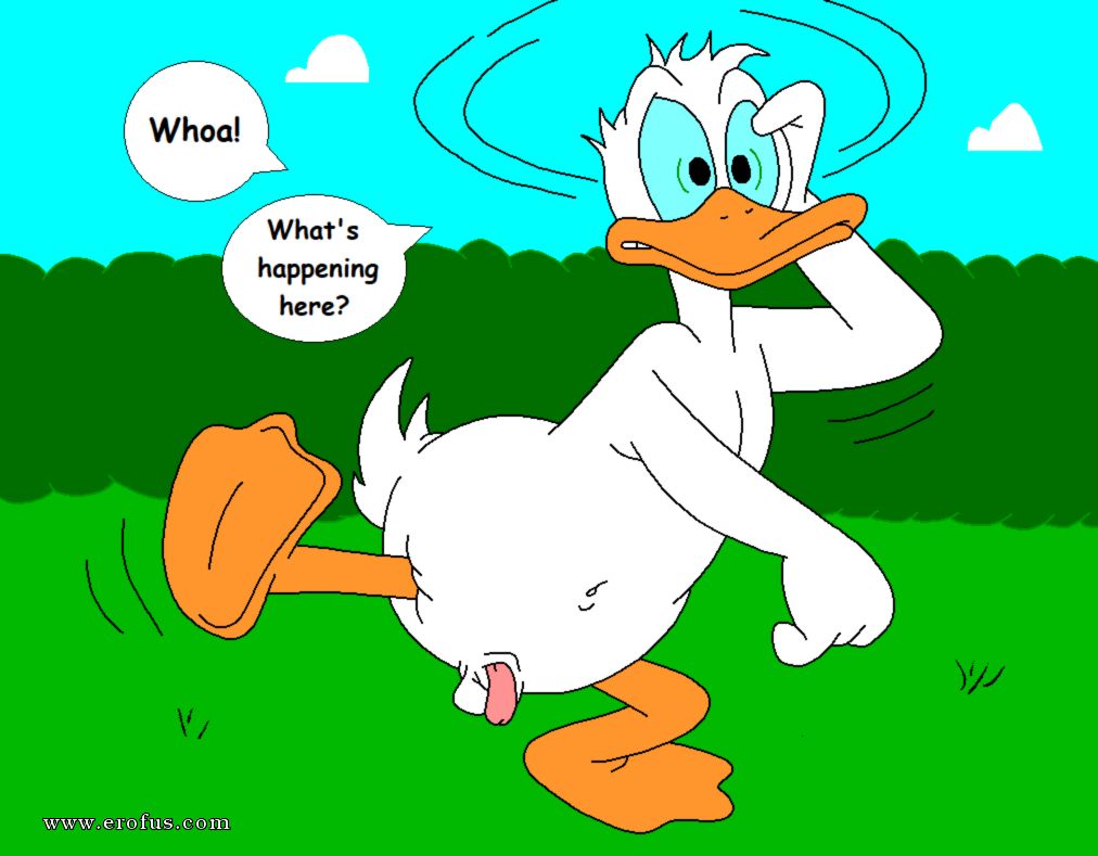 picture 114.png