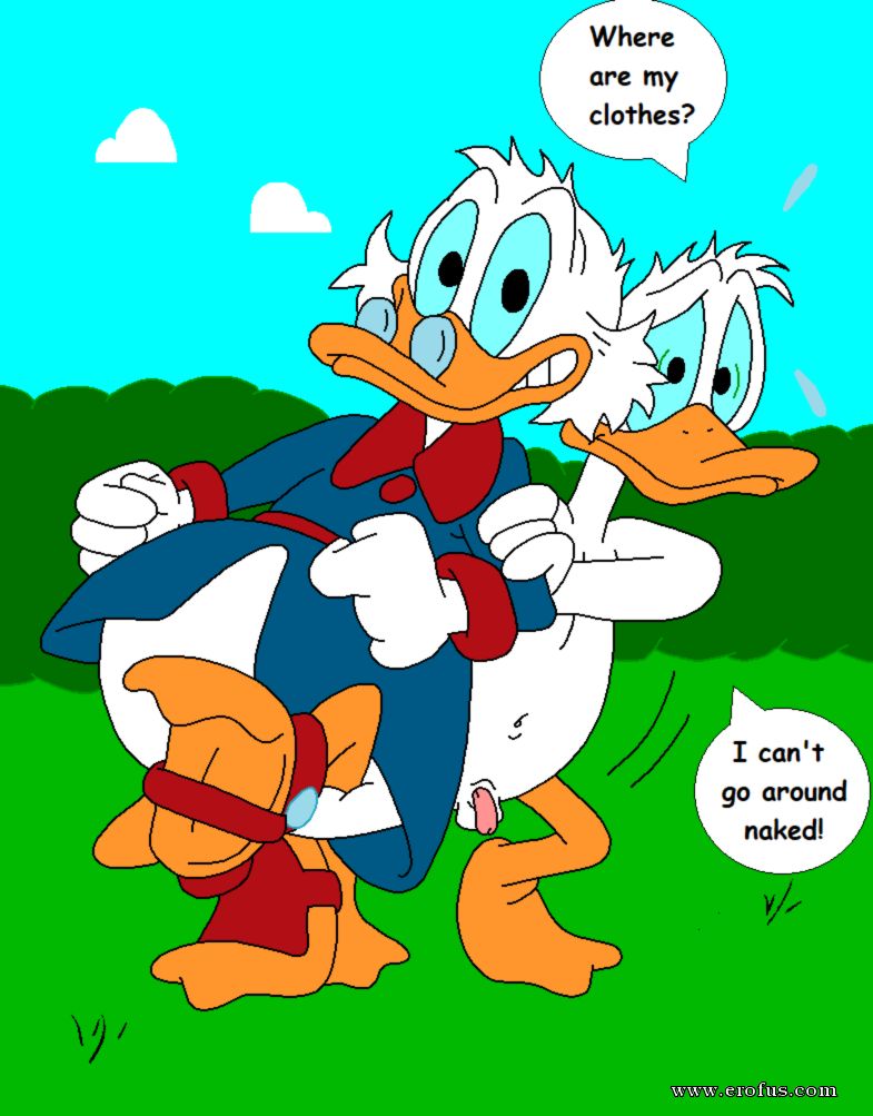 picture 115.png