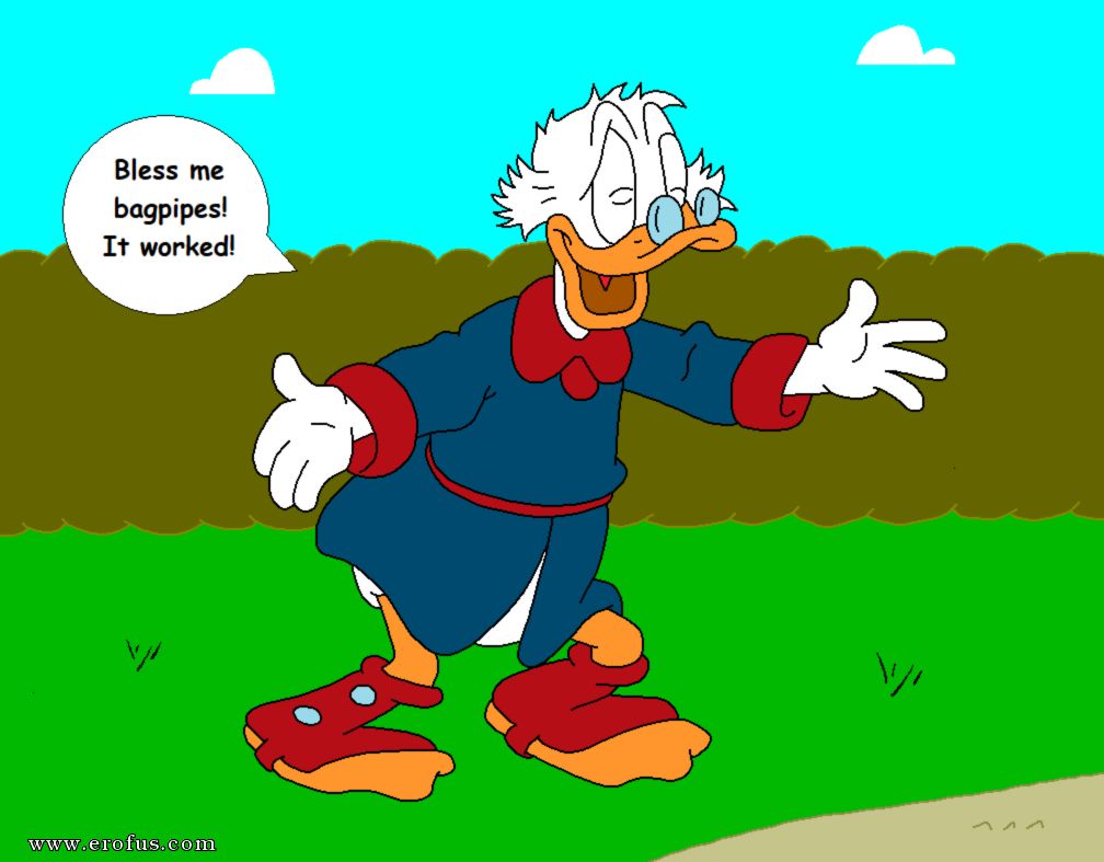 picture 118.png