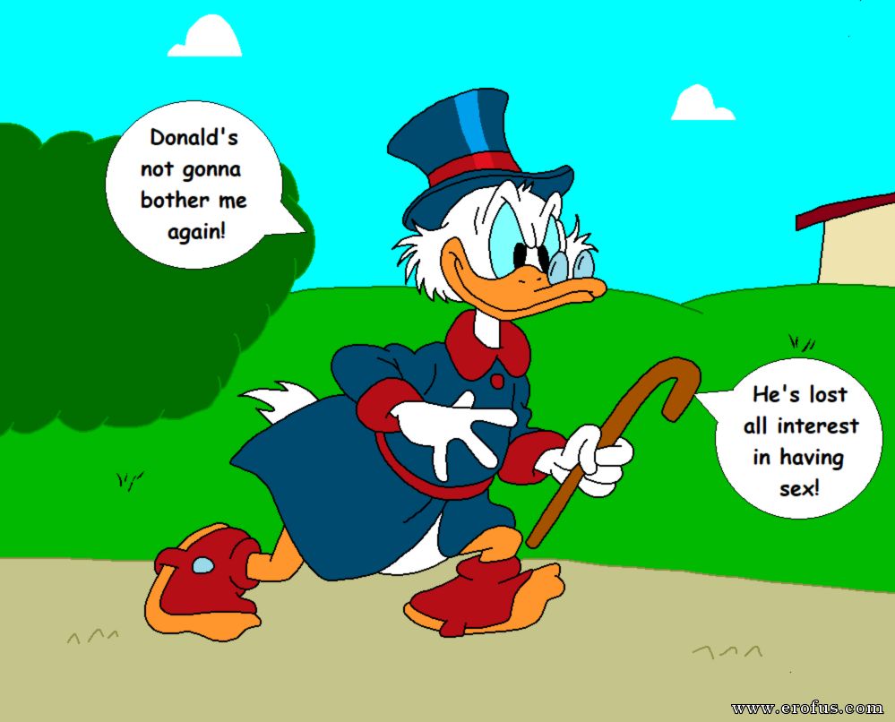 picture 119.png