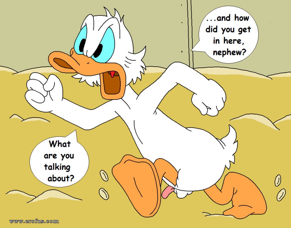 picture 12.png