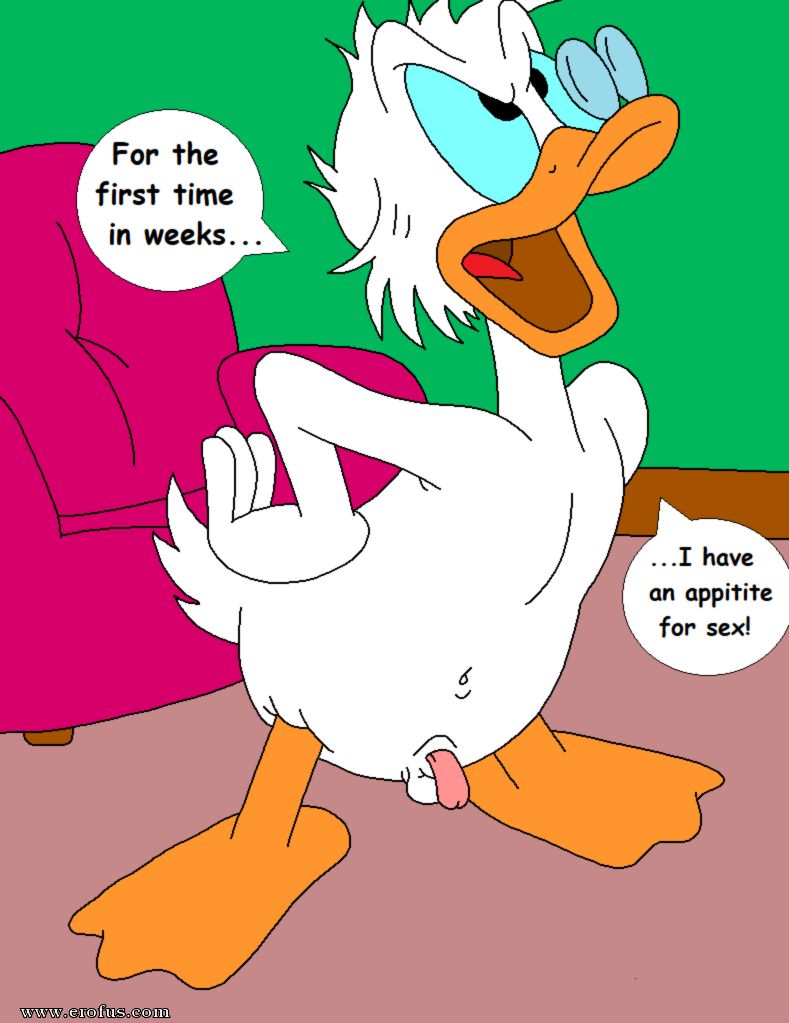 picture 121.png