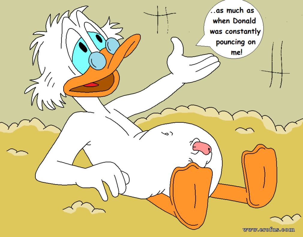 picture 124.png