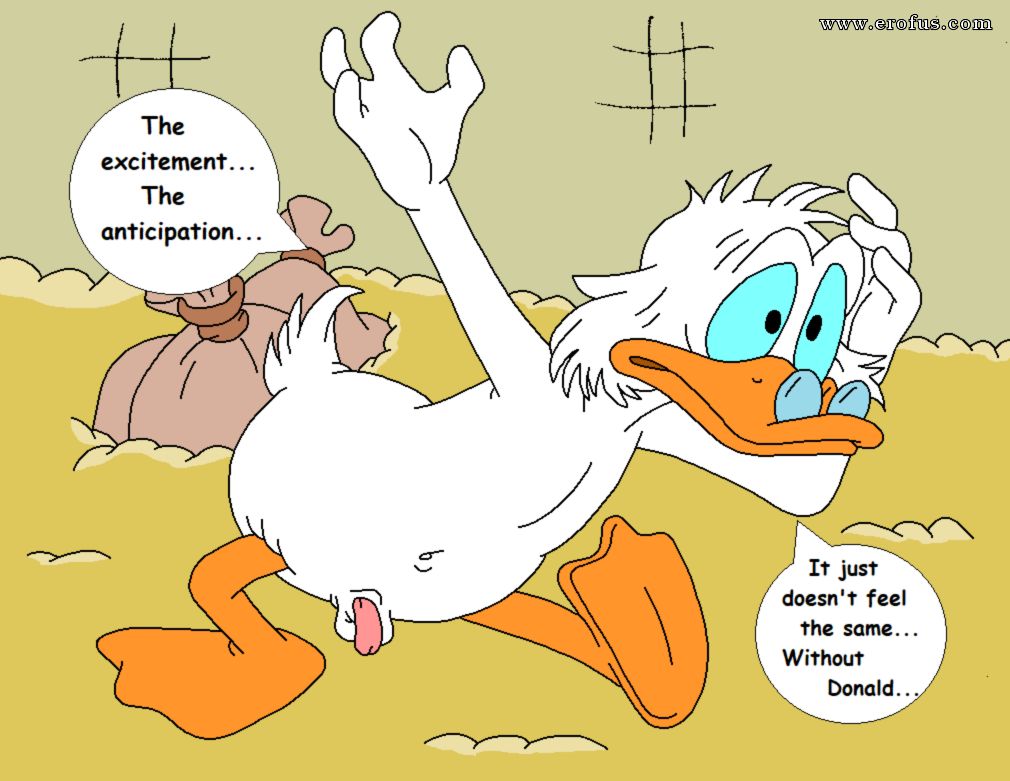 picture 125.png