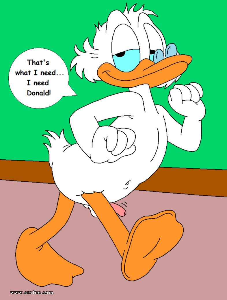 picture 127.png
