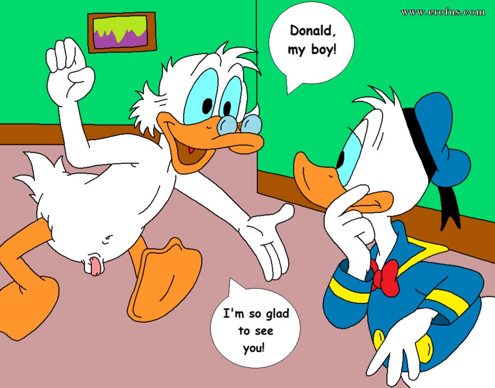 picture 129.png